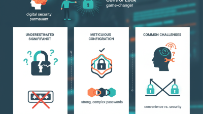 How to Control Lock on Your Devices Effectively?