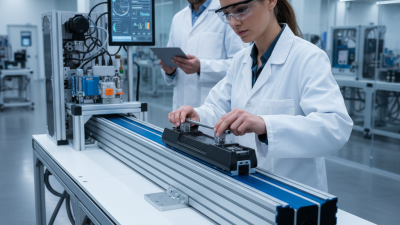 Rodless Piston Advantages and Tips for Optimal Performance?