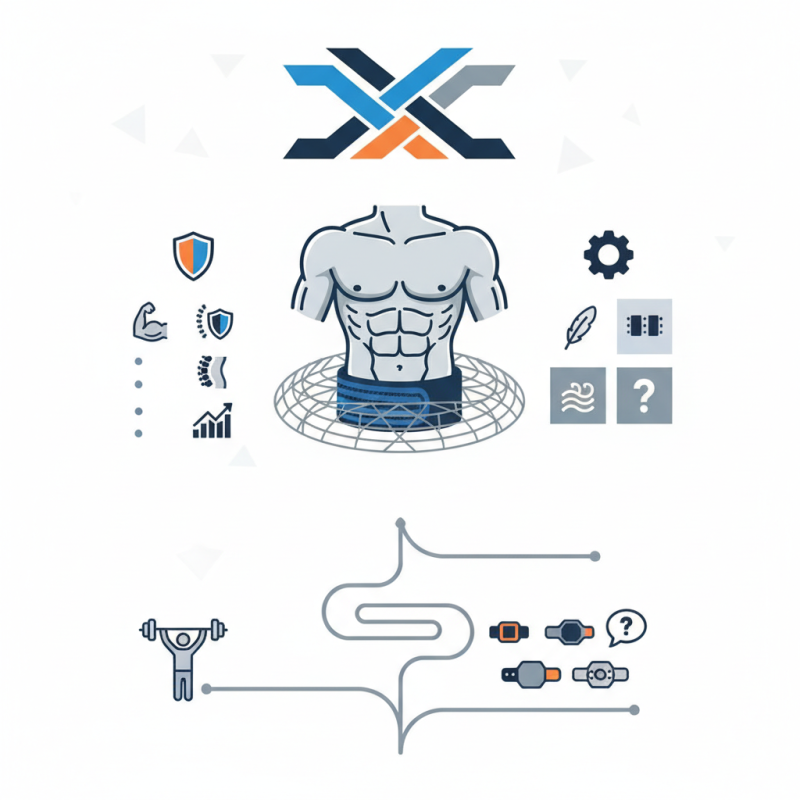 Best Nylon Weightlifting Belt Features Benefits and Buying Guide?