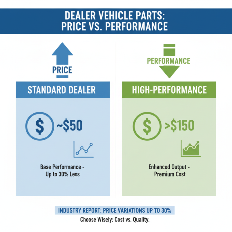 Top 10 Best Distributor Parts for Your Vehicle?