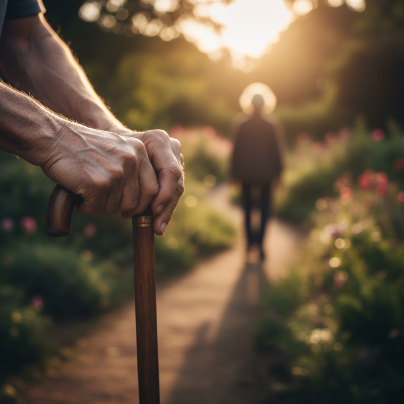 Top 10 Symptoms of Osteo Arthrosis You Should Not Ignore?