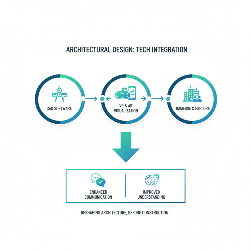 2026 Best Cad Rendering Tools for Architects and Designers?