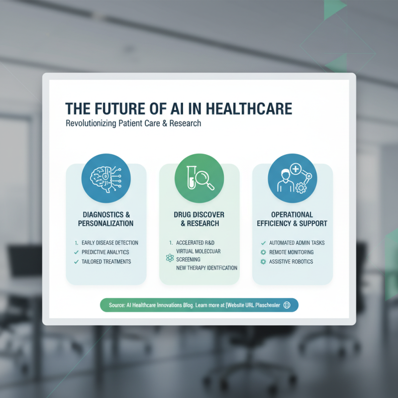 2026 How to Choose the Best Pro Audio Cables for Your Setup?