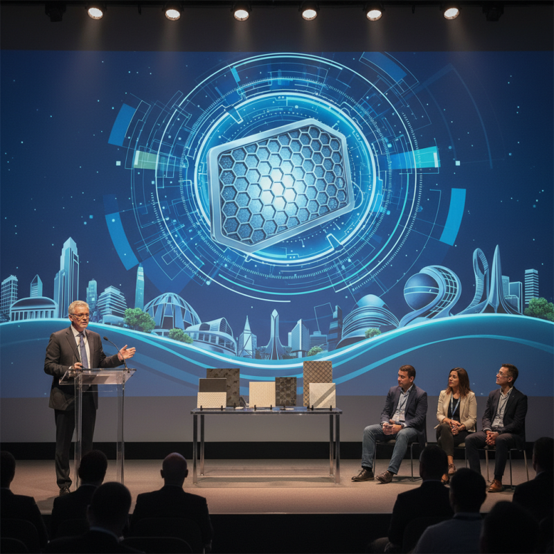 2026 Best Mdi Pu Screen Panel Features and Benefits Explained