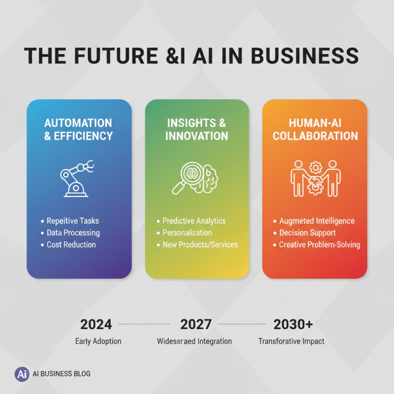 What is a Mounted Bearing and How Does it Work?