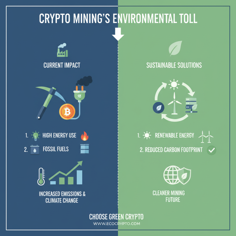 2026 Best Crypto Miners for Profitable Mining Opportunities?