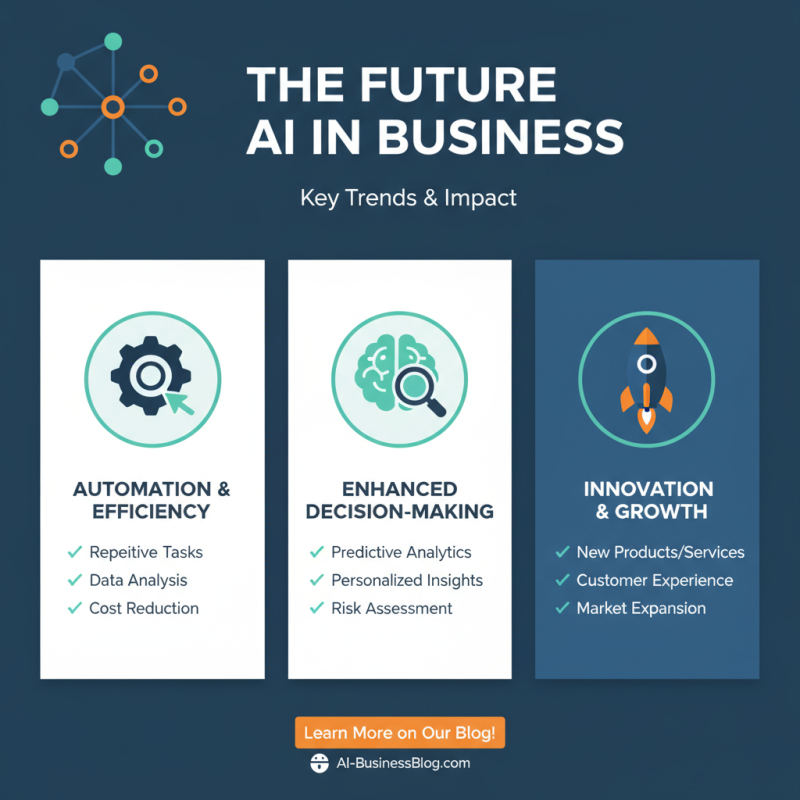 Top 5 Heat Exchanger Technology Tips You Need to Know?