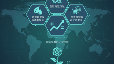 How to Succeed in the Dyestuff Industry in 2026?