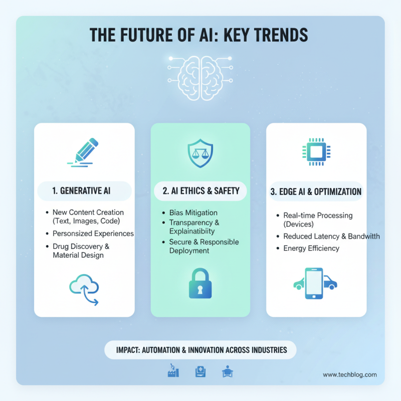 What is Container One in Modern Web Development?