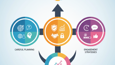 How to Effectively Utilize Access Panels for Market Research?