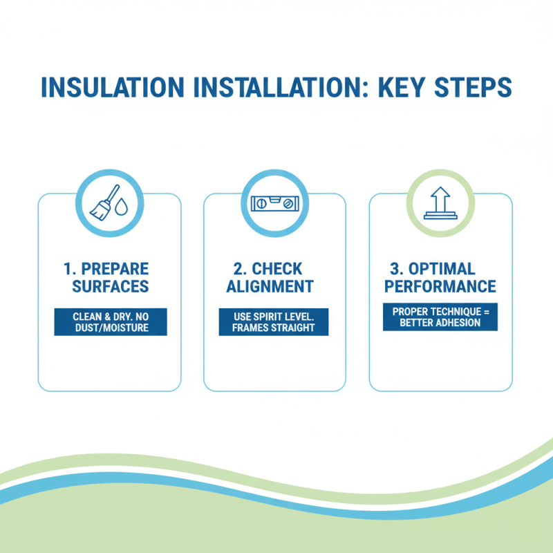 How to Choose Insolating Glass Acrylic Silicone for Your Projects?