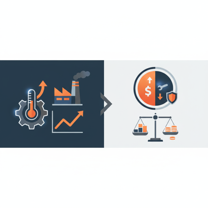 Top 5 Benefits of Cordierite Mullite Plate for Industrial Use?