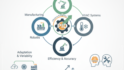 Why is Pid Controller Essential for Control Systems?