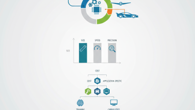 2026 Best CNC Machines for Precision Engineering?