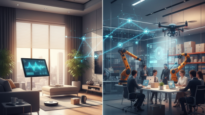 2026 Best Automation Systems for Home and Business Use?