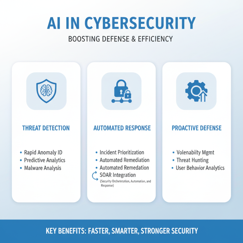 Why Choose Tent Light Camping for Your Outdoor Adventures?