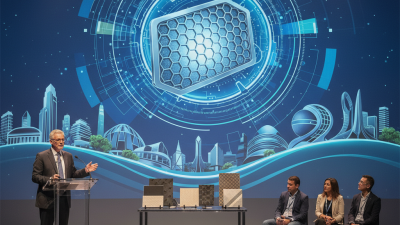 2026 Best Mdi Pu Screen Panel Features and Benefits Explained