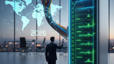 What is Cat 6 Wire and Why is it Important in 2026?