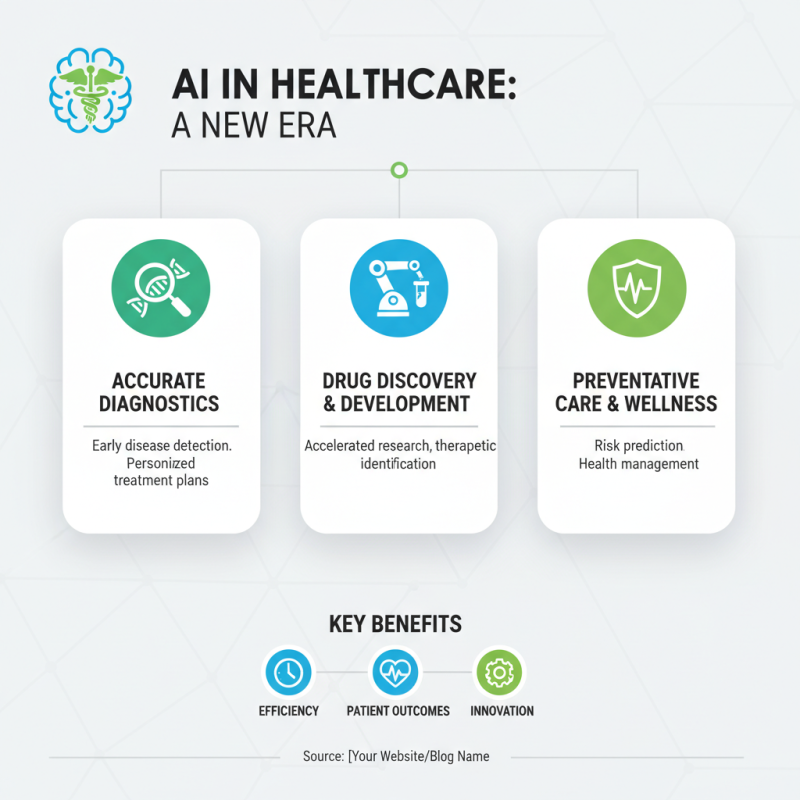 2026 Top Trends in Interior Doors You Need to Know