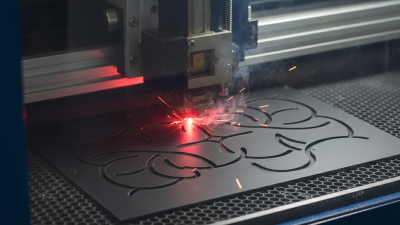 What is a Laser Cutter and How Does It Work?