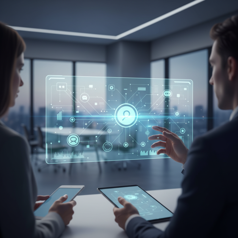 Why You Should Consider Using Amazon Agent Chat for Customer Support?