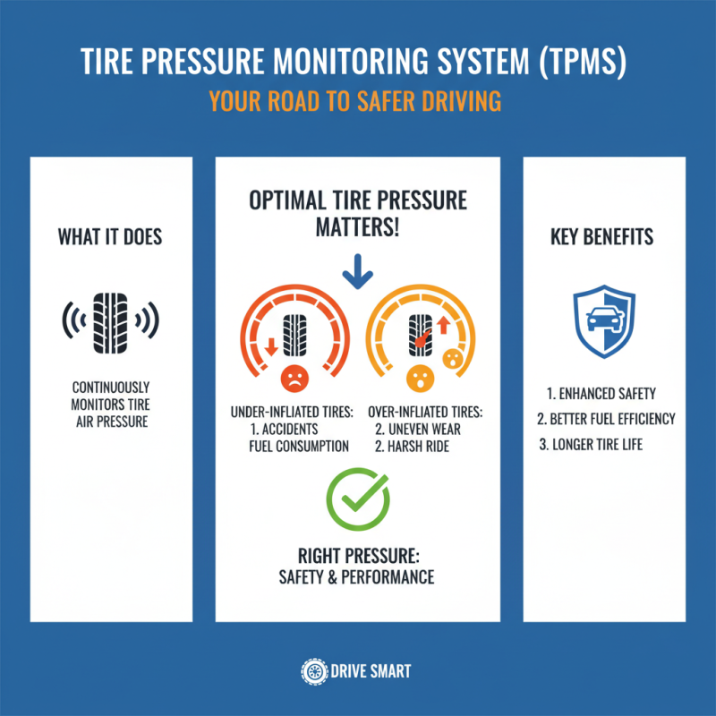 2026 Best TPMS Service for Your Vehicle Maintenance Needs
