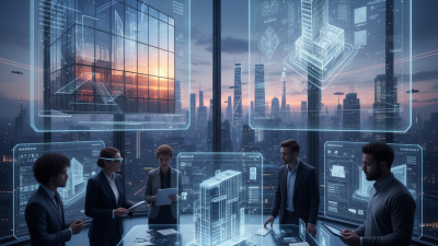 2026 Best Cad Rendering Tools for Architects and Designers?