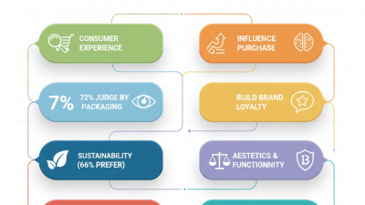 10 Essential Tips for Effective Printed Packaging Design