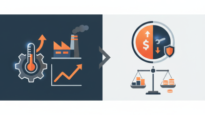 Top 5 Benefits of Cordierite Mullite Plate for Industrial Use?