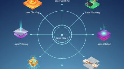 Top 10 Laser Repair Techniques for Effective Restoration Solutions?