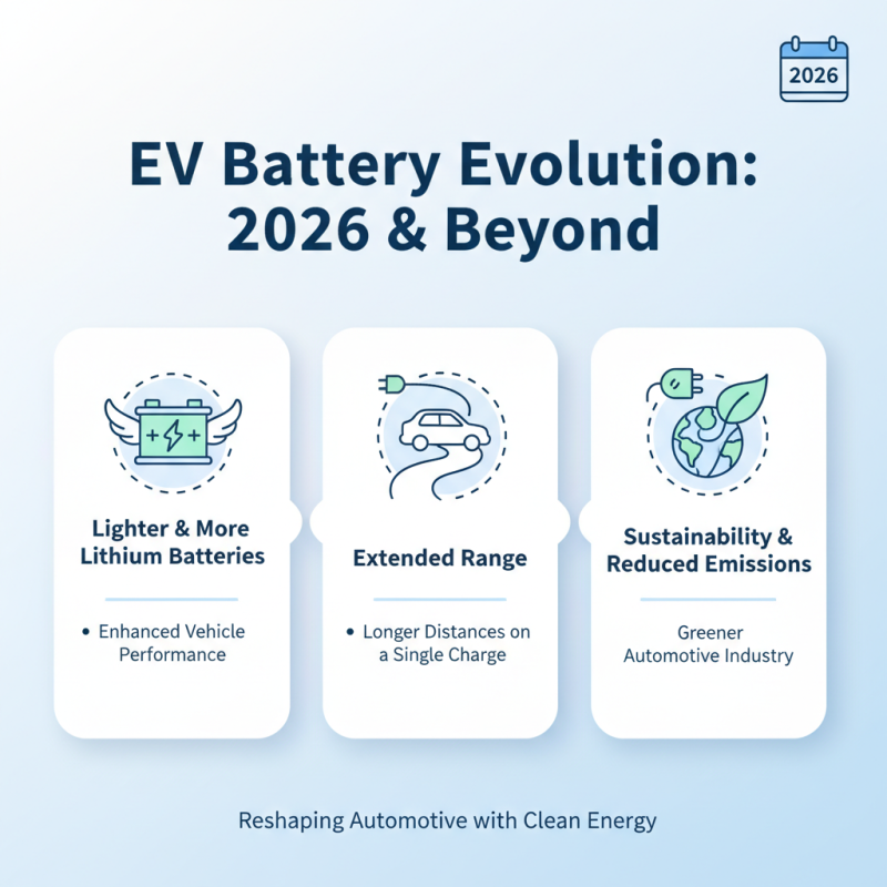 2026 Top 48 V 160 Amp Lithium Battery Innovations and Applications?