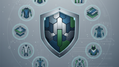 10 Best Defense Suit Options for Ultimate Protection and Comfort