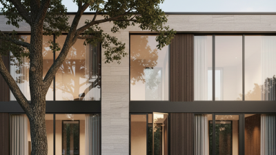 2026 Best Euro Doors and Windows for Your Home?