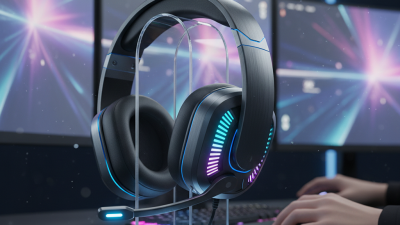 2026 Best Bluetooth Gaming Headset Reviews and Buying Guide?