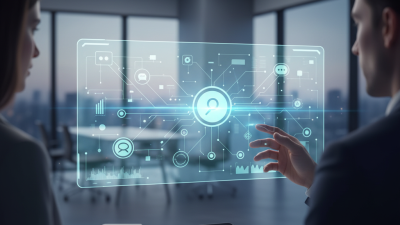 Why You Should Consider Using Amazon Agent Chat for Customer Support?