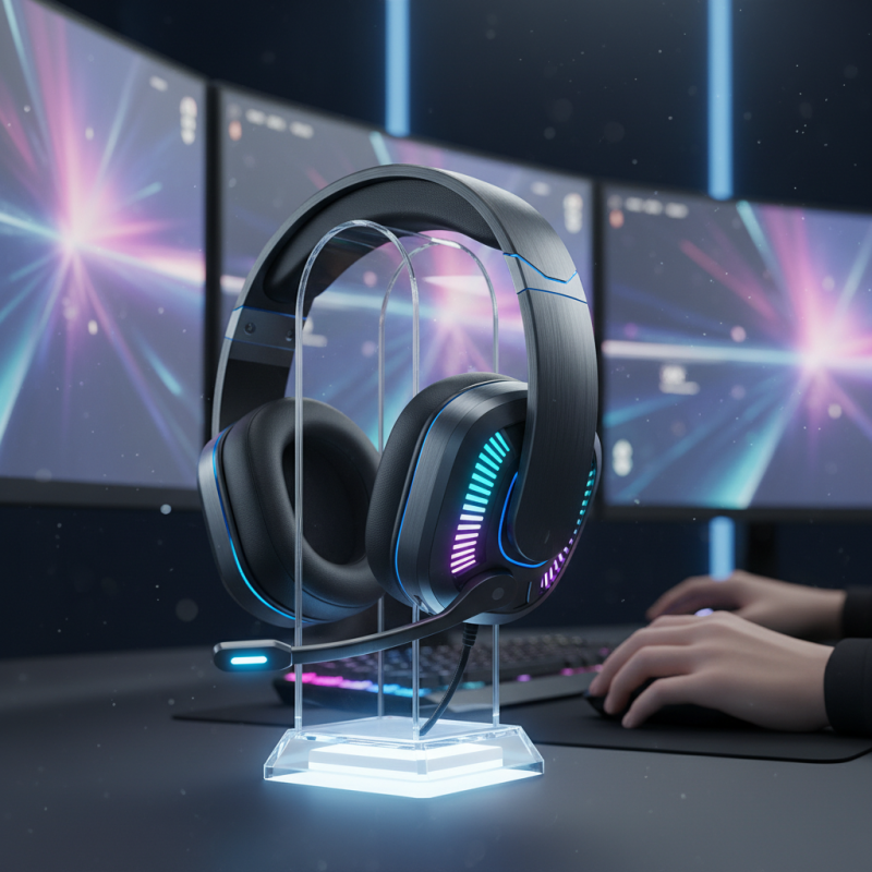 2026 Best Bluetooth Gaming Headset Reviews and Buying Guide?