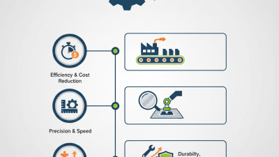 2026 Best Automatic Stamping Machine Options for Your Business Needs?