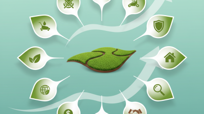 Top 10 Residential Artificial Grass Wholesalers You Should Know?