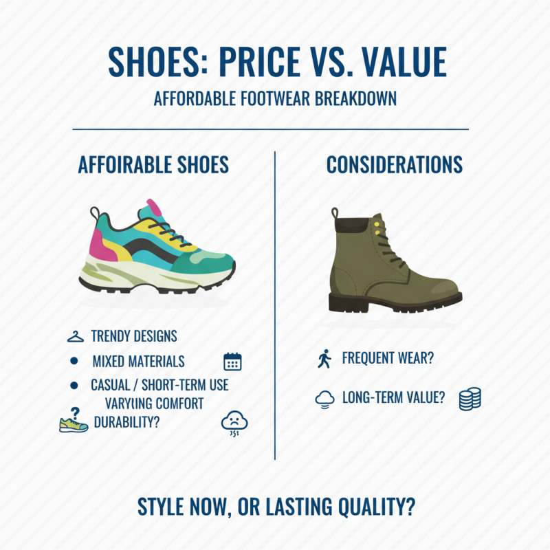 Top Used Brand Shoes You Need to Know About?