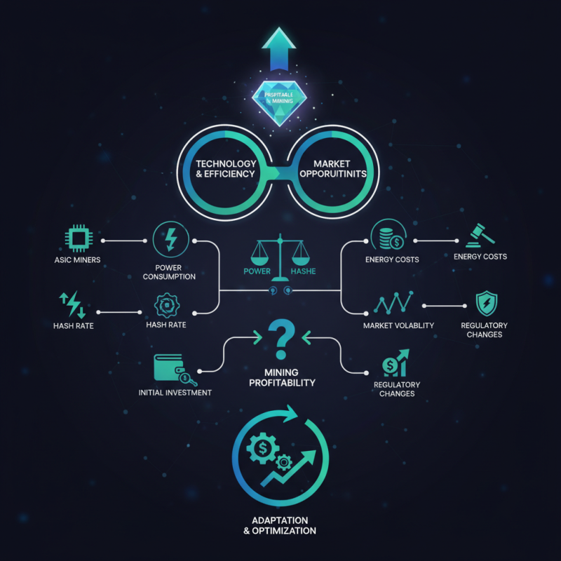 2026 Best Crypto Miners for Profitable Mining Opportunities?