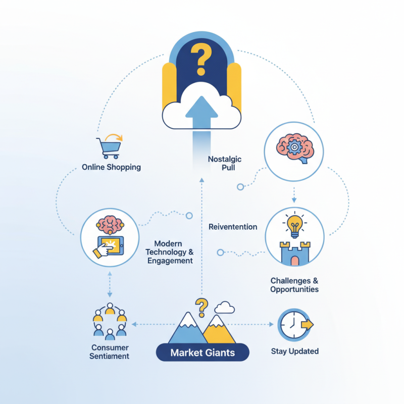 Is Toys R Us Coming Back Tips to Stay Updated