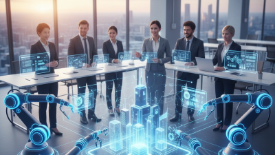 Top Robotic Process Automation Tools You Should Know?