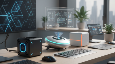 2026 Top Tiny PC Models You Need to Know About?