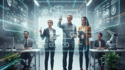 10 Essential Automation Tips for Streamlining Your Workflow