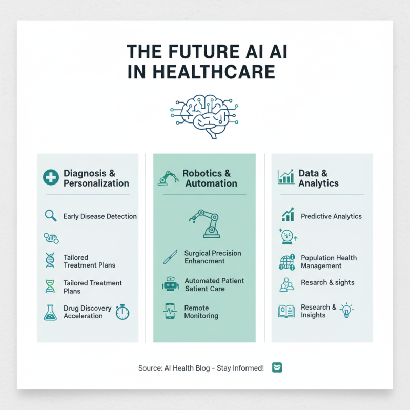 How to Choose the Best Cordless Sweeper for Your Home?