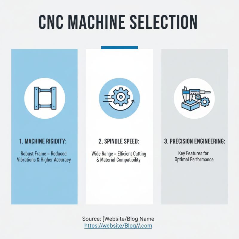 2026 Best CNC Machines for Precision Engineering?