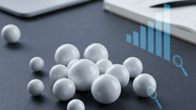 Zirconia Ball Price Tips for Finding the Best Deals