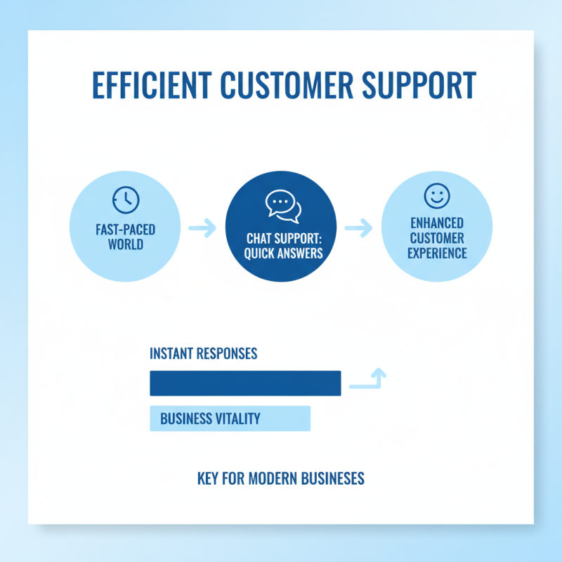 Why You Should Consider Using Amazon Agent Chat for Customer Support?