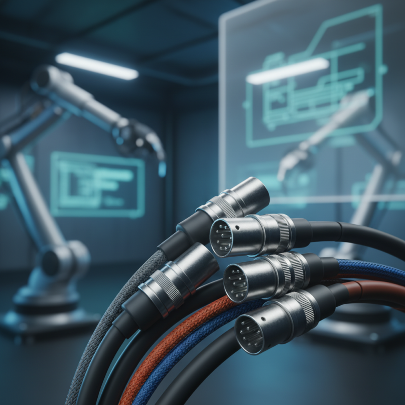 What is Amphenol Cable and How Does it Work?