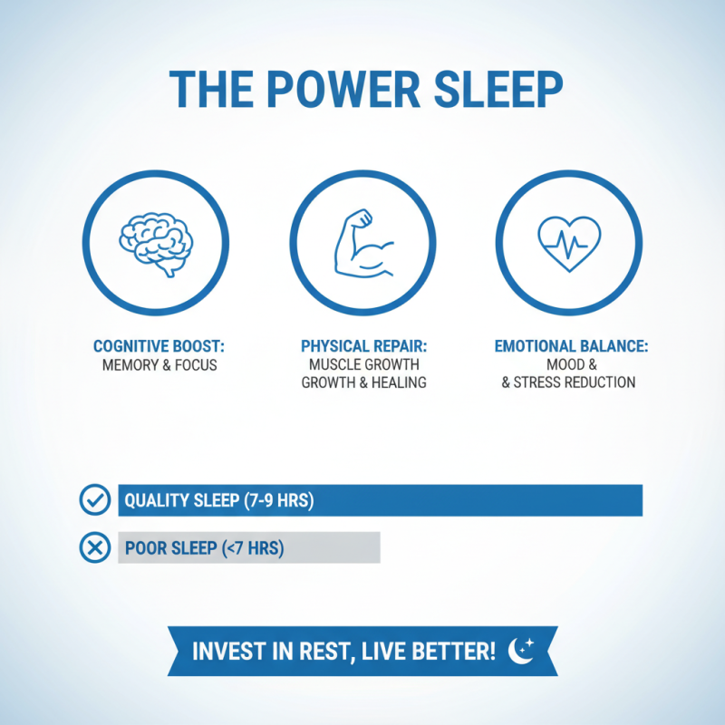 2026 Best Modular Speaker Options for Your Audio Needs?